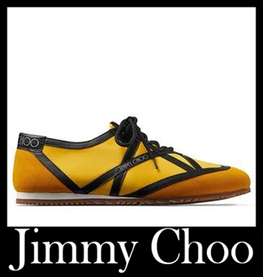 Jimmy Choo shoes 2021 new arrivals mens footwear 15 Jimmy Choo shoes 2021 new arrivals mens footwear 15
