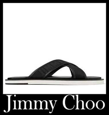 Jimmy Choo shoes 2021 new arrivals mens footwear 19 Jimmy Choo shoes 2021 new arrivals mens footwear 19