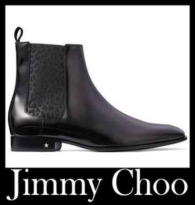 Jimmy Choo shoes 2021 new arrivals mens footwear 20 Jimmy Choo shoes 2021 new arrivals mens footwear 20