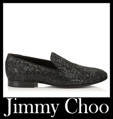 Jimmy Choo shoes 2021 new arrivals mens footwear 22 Jimmy Choo shoes 2021 new arrivals mens footwear 22