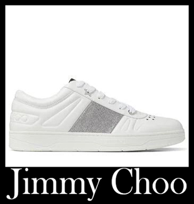 Jimmy Choo shoes 2021 new arrivals mens footwear 8 Jimmy Choo shoes 2021 new arrivals mens footwear 8