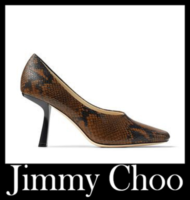 Jimmy Choo shoes 2021 new arrivals womens footwear 1 Jimmy Choo shoes 2021 new arrivals womens footwear 1