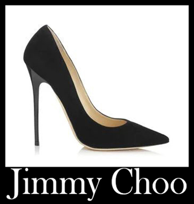 Jimmy Choo shoes 2021 new arrivals womens footwear 23 Jimmy Choo shoes 2021 new arrivals womens footwear 23