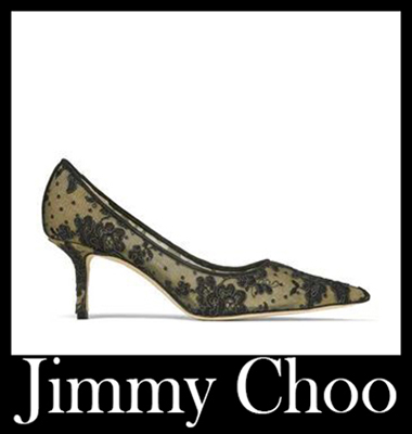 Jimmy Choo shoes 2021 new arrivals womens footwear 24 Jimmy Choo shoes 2021 new arrivals womens footwear 24