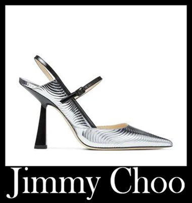 Jimmy Choo shoes 2021 new arrivals womens footwear 3 Jimmy Choo shoes 2021 new arrivals womens footwear 3