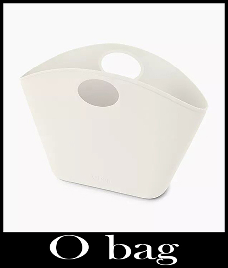 O bag bags 2021 new arrivals womens handbags 1 O bag bags 2021 new arrivals womens handbags 1