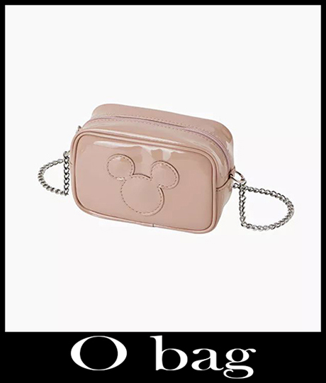 O bag bags 2021 new arrivals womens handbags 10 O bag bags 2021 new arrivals womens handbags 10