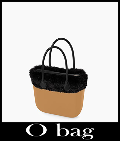 O bag bags 2021 new arrivals womens handbags 11 O bag bags 2021 new arrivals womens handbags 11