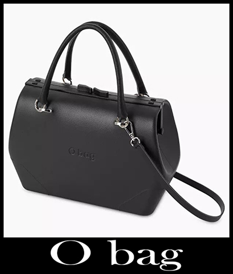 O bag bags 2021 new arrivals womens handbags 12 O bag bags 2021 new arrivals womens handbags 12