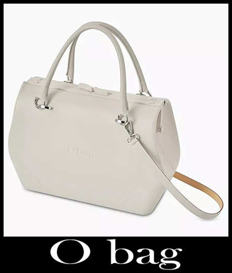 O bag bags 2021 new arrivals womens handbags 13 O bag bags 2021 new arrivals womens handbags 13