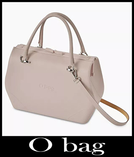 O bag bags 2021 new arrivals womens handbags 14 O bag bags 2021 new arrivals womens handbags 14