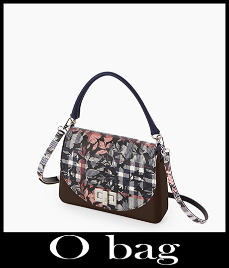 O bag bags 2021 new arrivals womens handbags 15 O bag bags 2021 new arrivals womens handbags 15