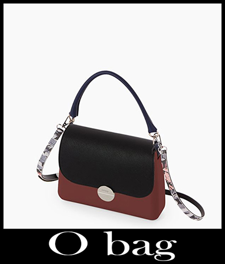 O bag bags 2021 new arrivals womens handbags 16 O bag bags 2021 new arrivals womens handbags 16