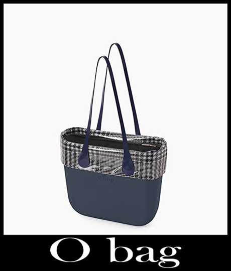 O bag bags 2021 new arrivals womens handbags 17 O bag bags 2021 new arrivals womens handbags 17
