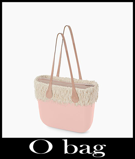O bag bags 2021 new arrivals womens handbags 18 O bag bags 2021 new arrivals womens handbags 18