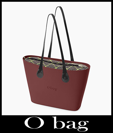 O bag bags 2021 new arrivals womens handbags 19 O bag bags 2021 new arrivals womens handbags 19