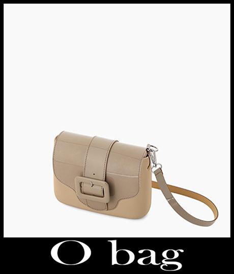 O bag bags 2021 new arrivals womens handbags 2 O bag bags 2021 new arrivals womens handbags 2