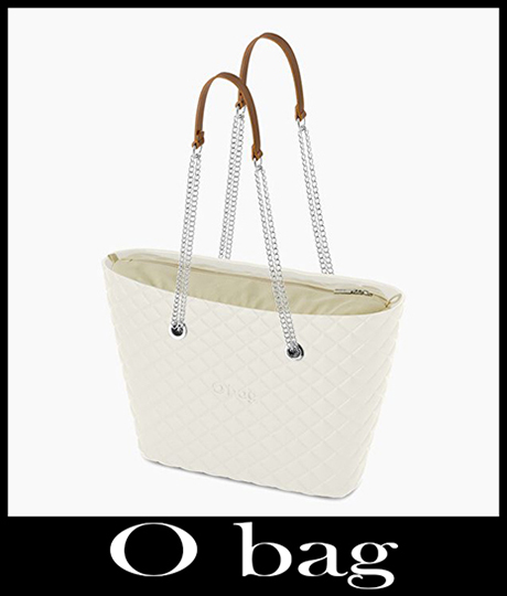 O bag bags 2021 new arrivals womens handbags 20 O bag bags 2021 new arrivals womens handbags 20