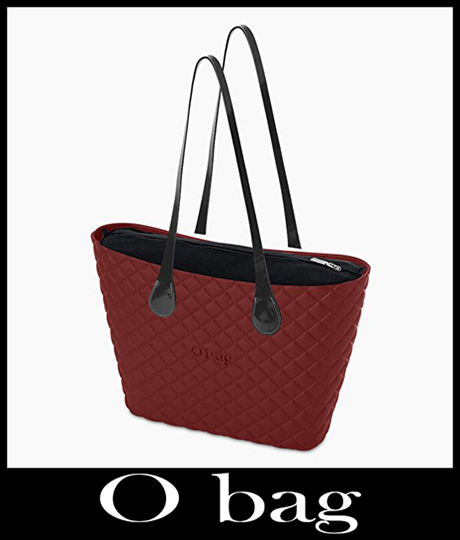 O bag bags 2021 new arrivals womens handbags 21 O bag bags 2021 new arrivals womens handbags 21