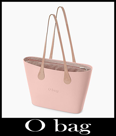 O bag bags 2021 new arrivals womens handbags 22 O bag bags 2021 new arrivals womens handbags 22