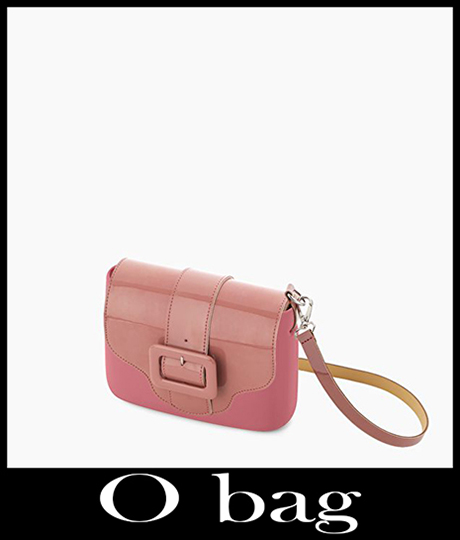 O bag bags 2021 new arrivals womens handbags 24 O bag bags 2021 new arrivals womens handbags 24