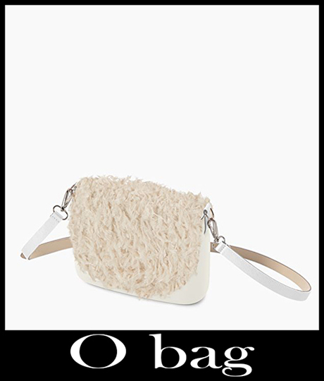 O bag bags 2021 new arrivals womens handbags 25 O bag bags 2021 new arrivals womens handbags 25