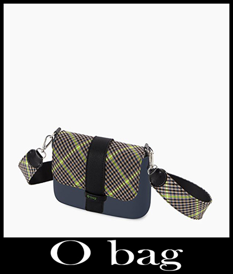 O bag bags 2021 new arrivals womens handbags 26 O bag bags 2021 new arrivals womens handbags 26