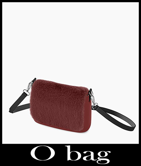 O bag bags 2021 new arrivals womens handbags 27 O bag bags 2021 new arrivals womens handbags 27