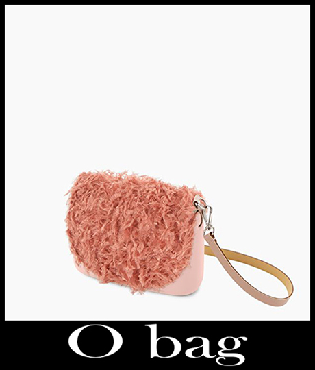 O bag bags 2021 new arrivals womens handbags 3 O bag bags 2021 new arrivals womens handbags 3