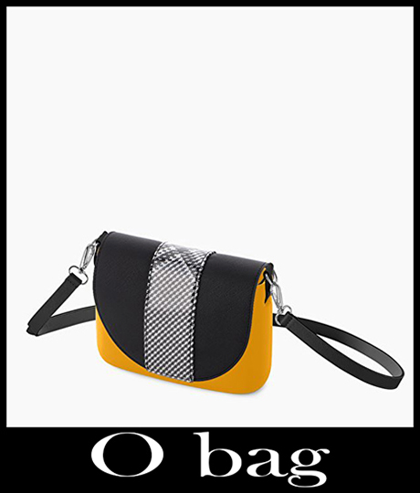 O bag bags 2021 new arrivals womens handbags 4 O bag bags 2021 new arrivals womens handbags 4