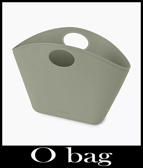 O bag bags 2021 new arrivals womens handbags 5 O bag bags 2021 new arrivals womens handbags 5
