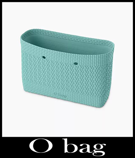 O bag bags 2021 new arrivals womens handbags 6 O bag bags 2021 new arrivals womens handbags 6