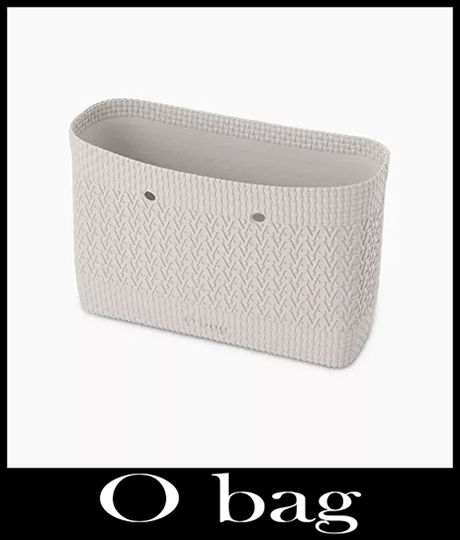 O bag bags 2021 new arrivals womens handbags 7 O bag bags 2021 new arrivals womens handbags 7