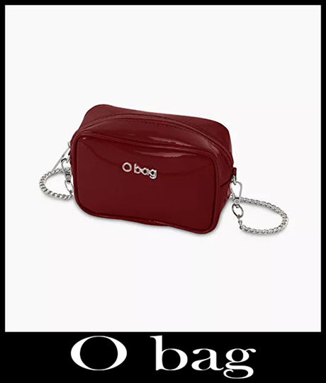 O bag bags 2021 new arrivals womens handbags 8 O bag bags 2021 new arrivals womens handbags 8
