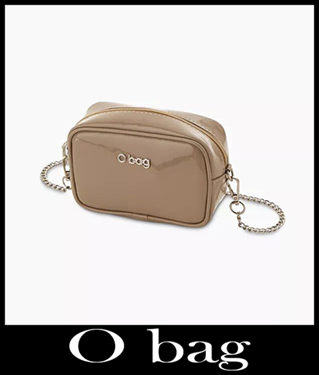 O bag bags 2021 new arrivals womens handbags 9 O bag bags 2021 new arrivals womens handbags 9