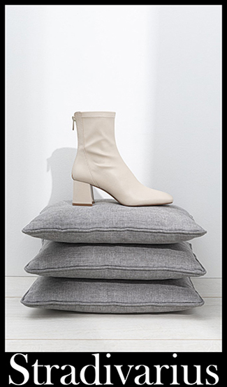 Stradivarius shoes 2021 new arrivals womens footwear 17 Stradivarius shoes 2021 new arrivals womens footwear 17