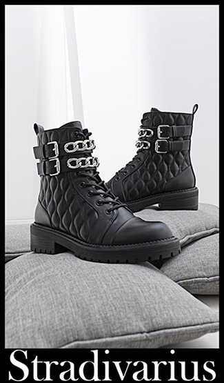 Stradivarius shoes 2021 new arrivals womens footwear 23 Stradivarius shoes 2021 new arrivals womens footwear 23