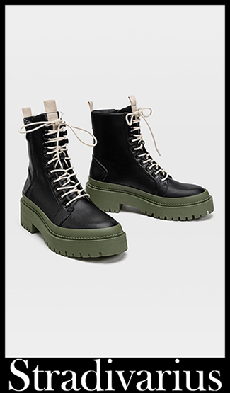 Stradivarius shoes 2021 new arrivals womens footwear 26 Stradivarius shoes 2021 new arrivals womens footwear 26