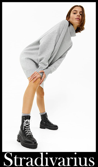 Stradivarius shoes 2021 new arrivals womens footwear 28 Stradivarius shoes 2021 new arrivals womens footwear 28