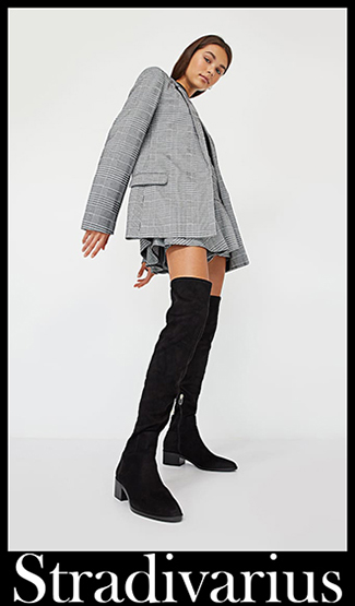 Stradivarius shoes 2021 new arrivals womens footwear 8 Stradivarius shoes 2021 new arrivals womens footwear 8