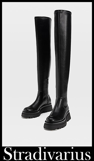 Stradivarius shoes 2021 new arrivals womens footwear 9 Stradivarius shoes 2021 new arrivals womens footwear 9