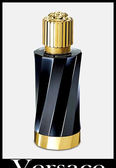 Versace perfumes 2021 new arrivals gift ideas for men 1