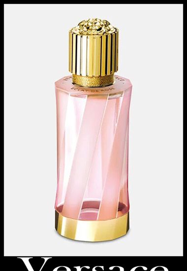 Versace perfumes 2021 new arrivals gift ideas for men 2