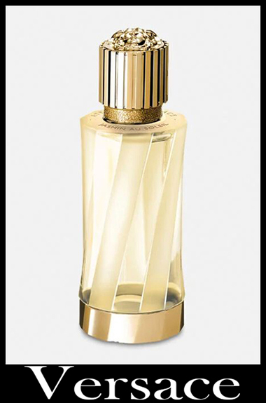 Versace perfumes 2021 new arrivals gift ideas for men 3 Versace perfumes 2021 new arrivals gift ideas for men 3