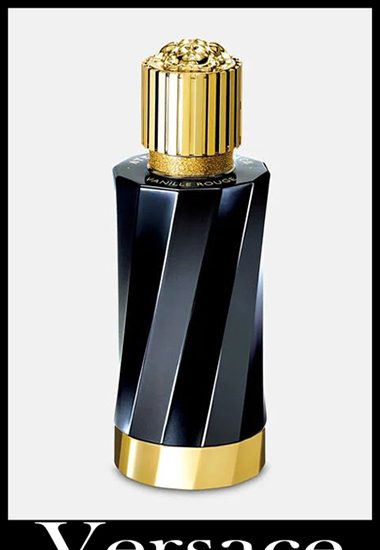Versace perfumes 2021 new arrivals gift ideas for men 4