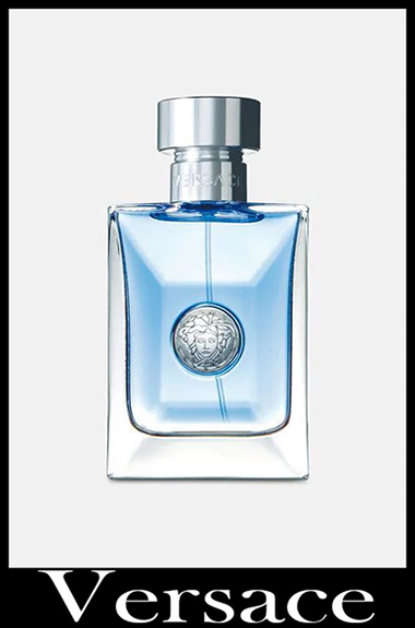 Versace perfumes 2021 new arrivals gift ideas for men 5 Versace perfumes 2021 new arrivals gift ideas for men 5