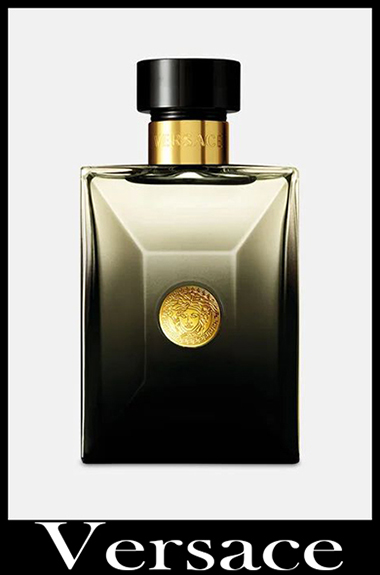 Versace perfumes 2021 new arrivals gift ideas for men 7 Versace perfumes 2021 new arrivals gift ideas for men 7