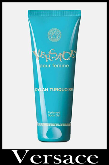 Versace perfumes 2021 new arrivals gift ideas for women 13 Versace perfumes 2021 new arrivals gift ideas for women 13