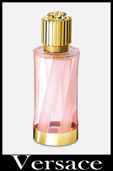 Versace perfumes 2021 new arrivals gift ideas for women 15 Versace perfumes 2021 new arrivals gift ideas for women 15