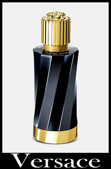 Versace perfumes 2021 new arrivals gift ideas for women 18 Versace perfumes 2021 new arrivals gift ideas for women 18